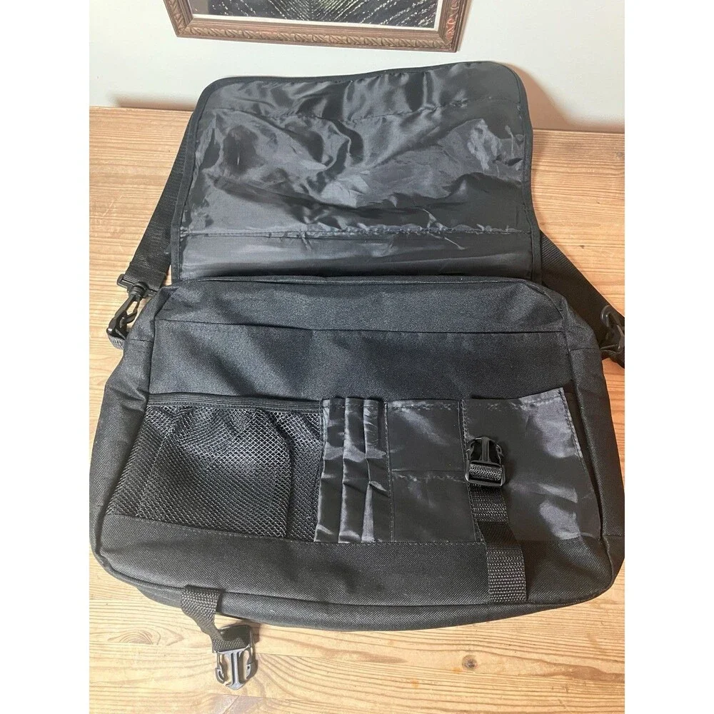 Port Authority this bag